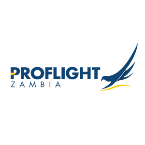 Proflight ZambiaLogo