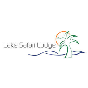 Lake Safari LodgeLogo
