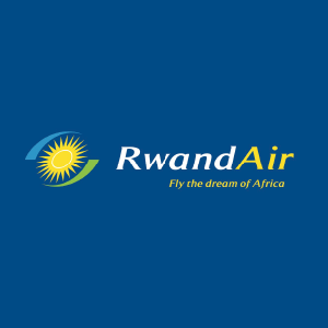 RwandAirLogo