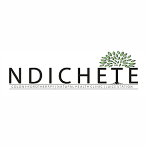 Ndichete Health HubLogo