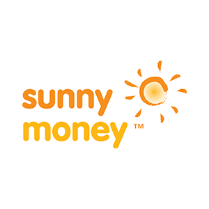 Sunny MoneyLogo